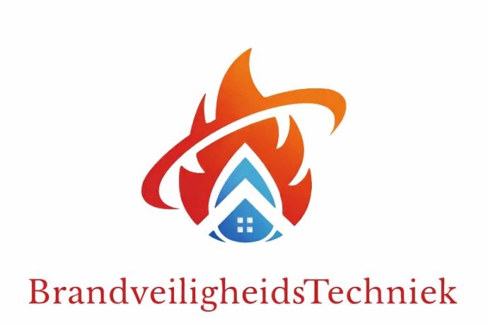 BrandveiligheidsTechniek