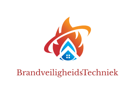 BrandveiligheidsTechniek