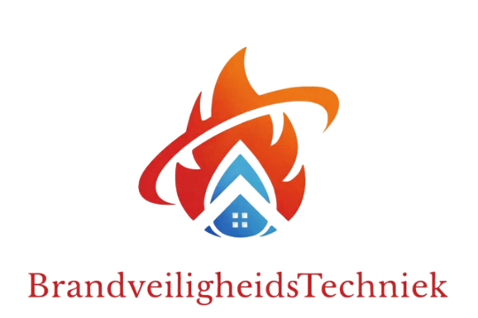 BrandveiligheidsTechniek